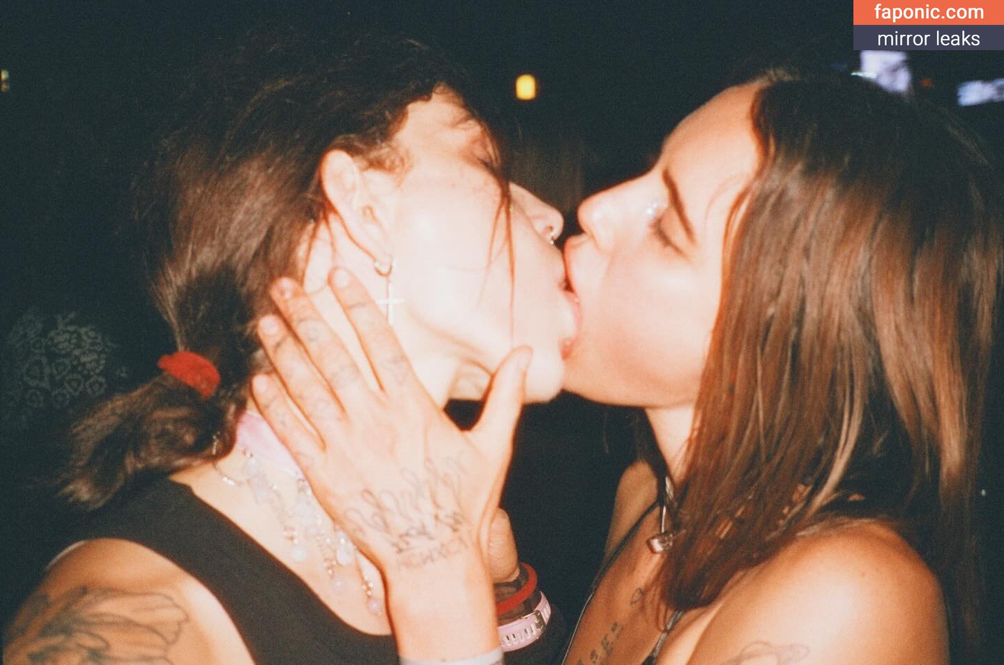 Tate_ray