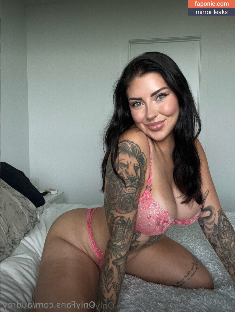 tatttedbaby
