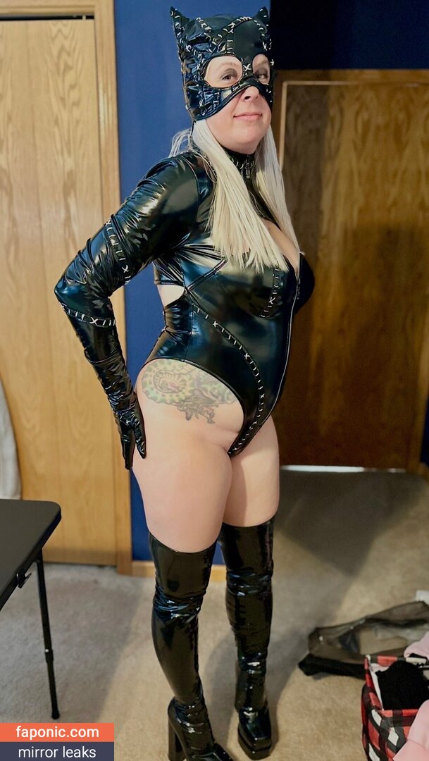 thesexyvee