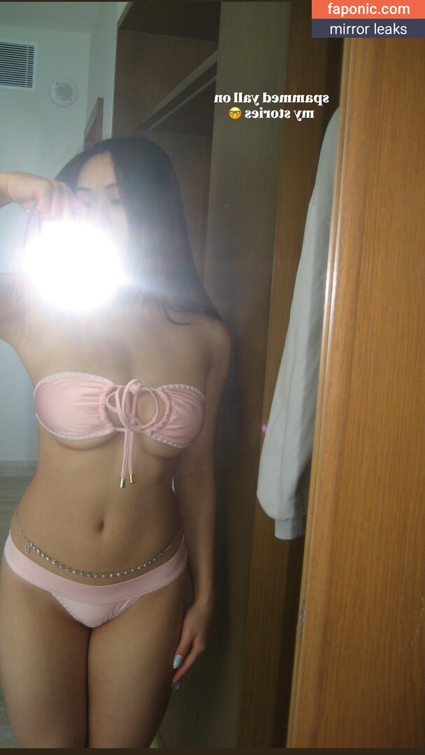 _tiffles