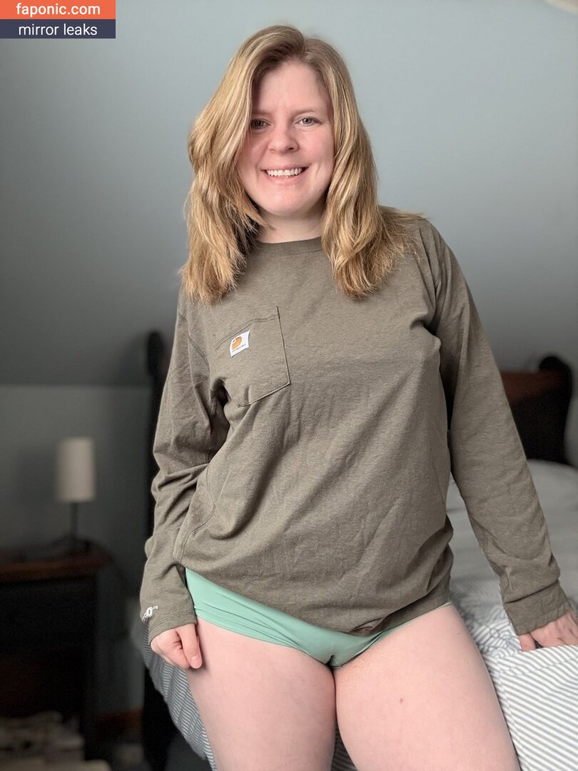 tightpixienurse