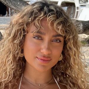 tonicamillefree