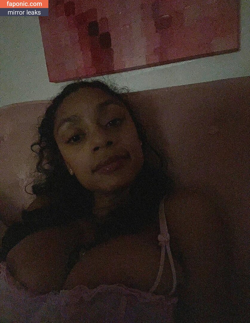 Tpnaomi