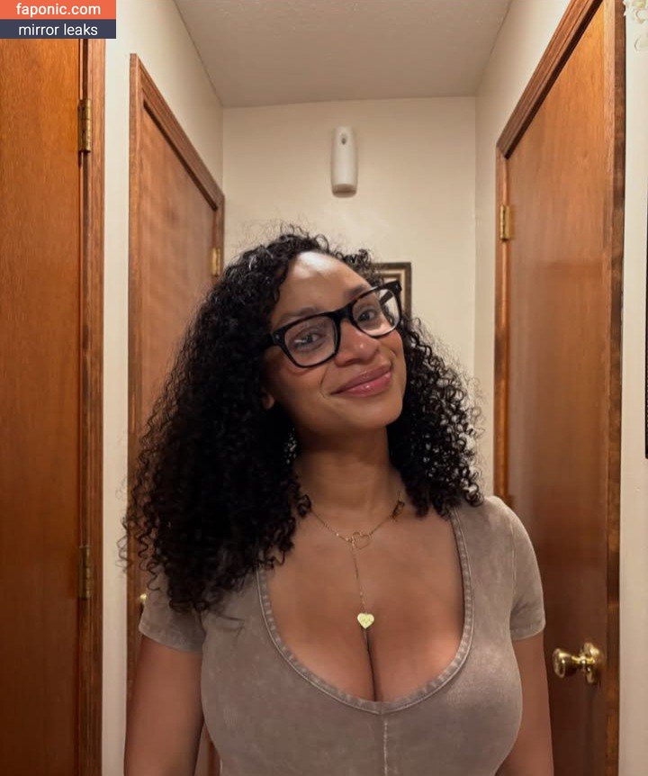 Tpnaomi