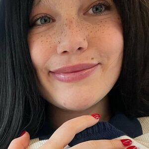 Tweetylaura