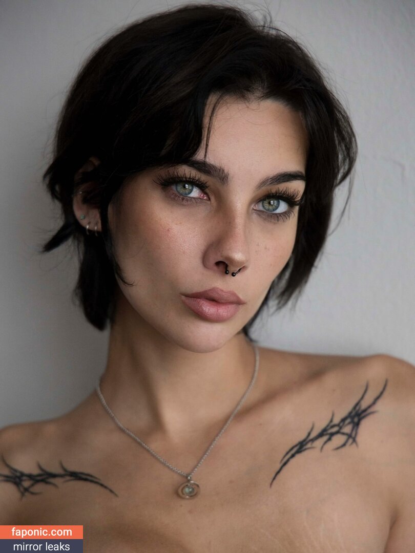 Tyler Madison Ross