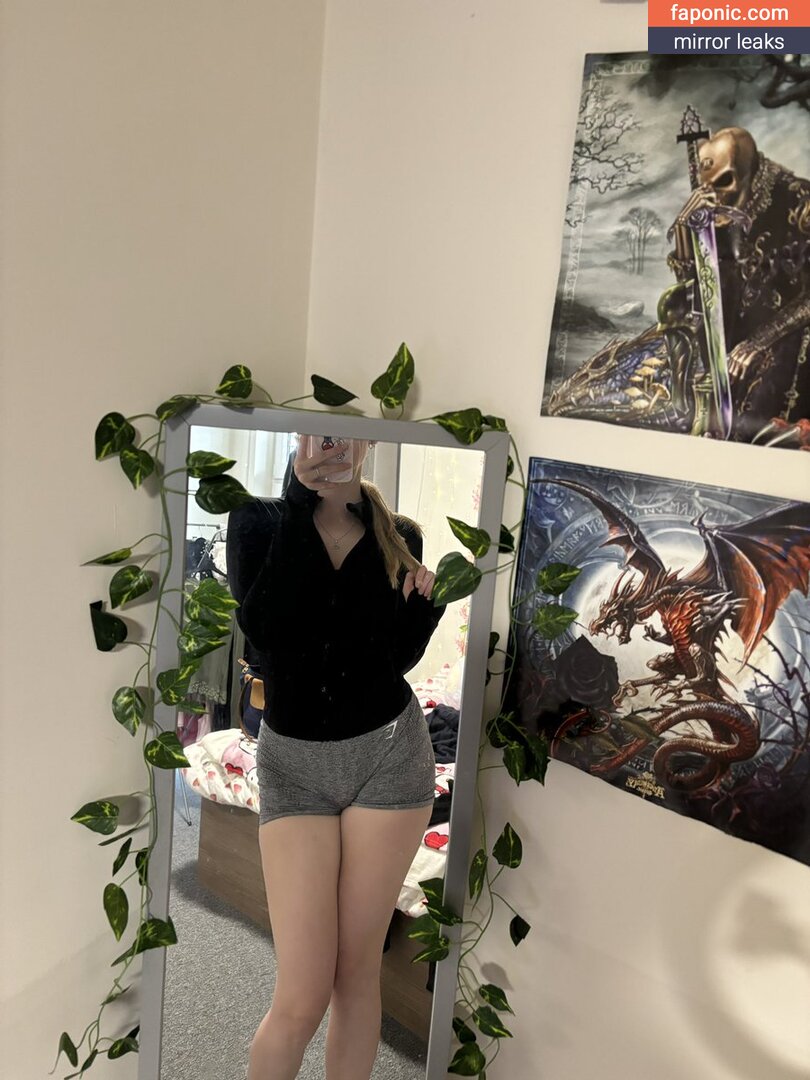 unethicalangel