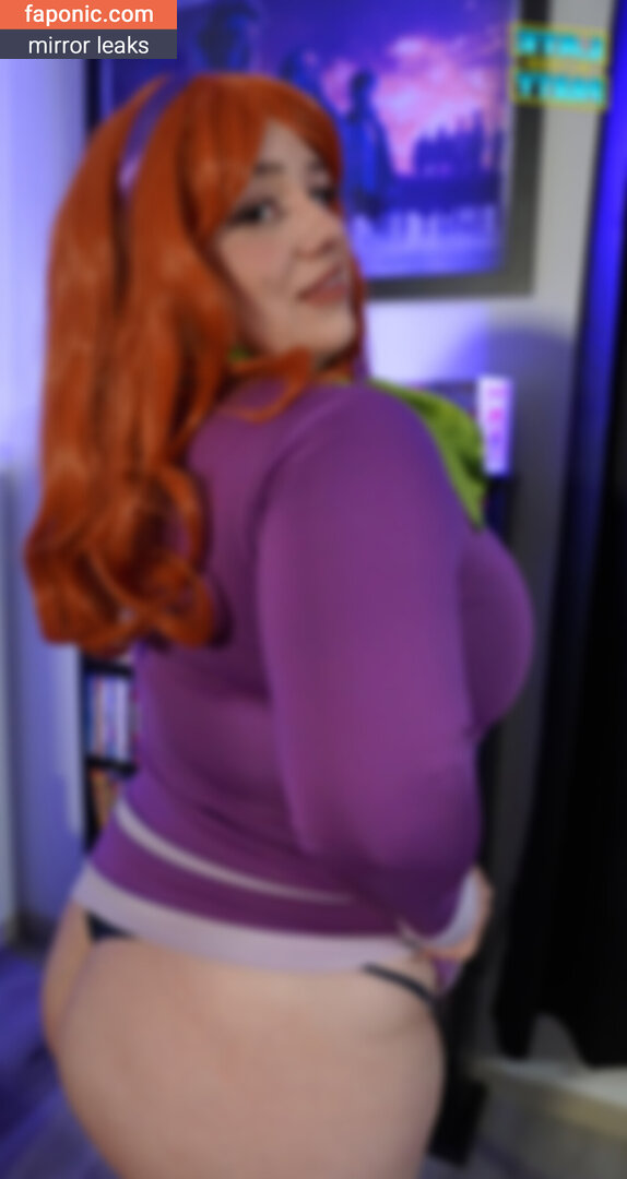 Vanessa Fitzsimmons