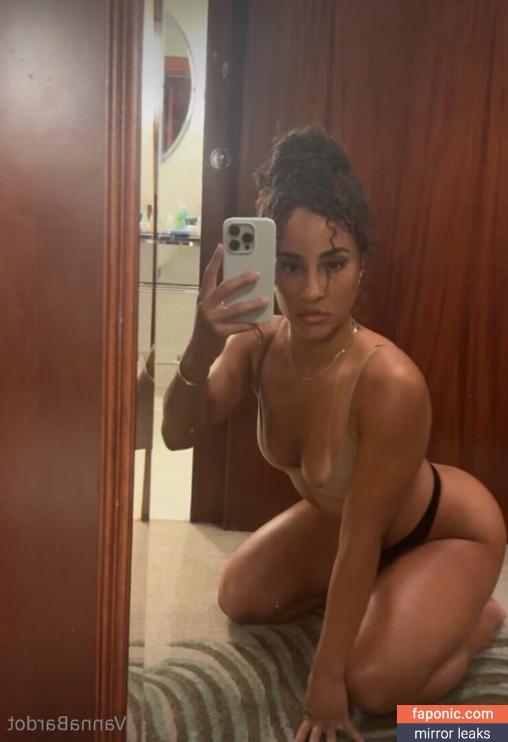 vannabardot