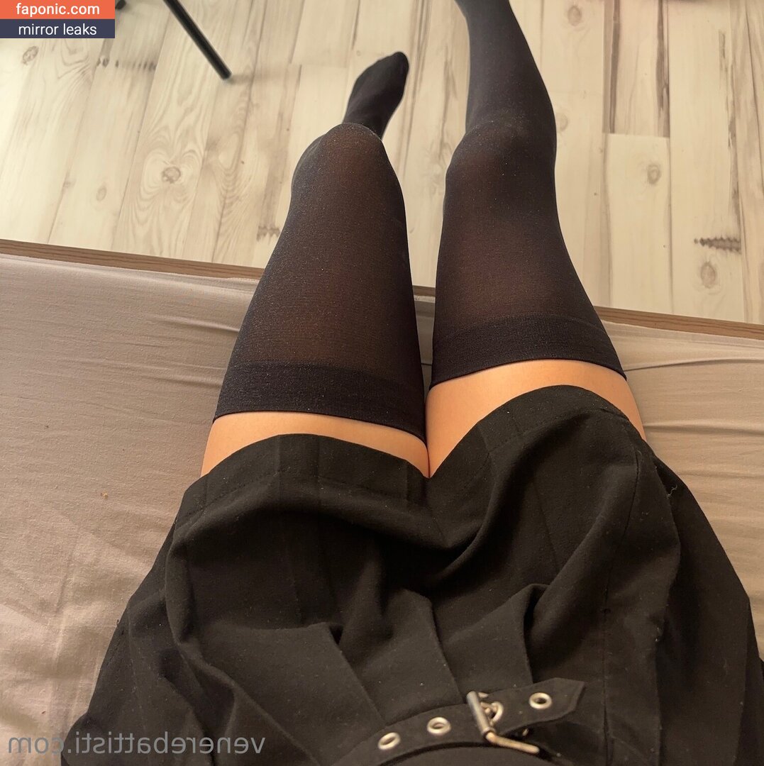 Venere Battisti