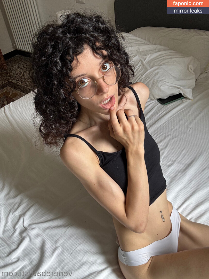 Venere Battisti