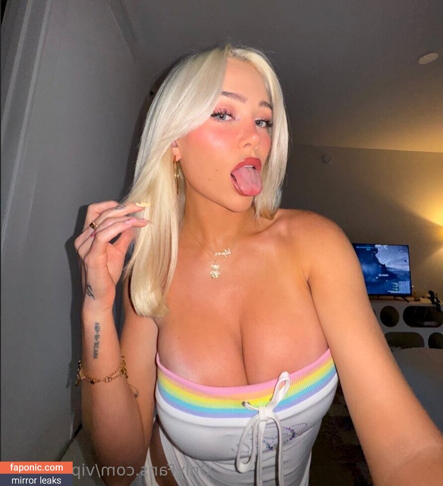 viperxbaby
