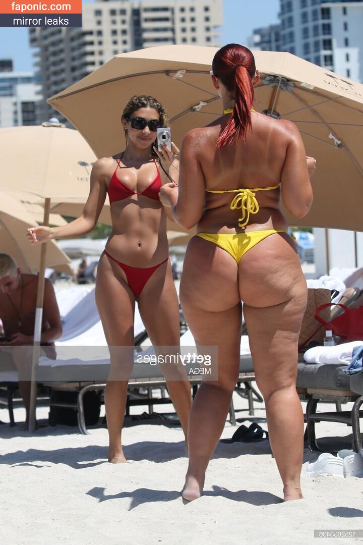 Yesjulz