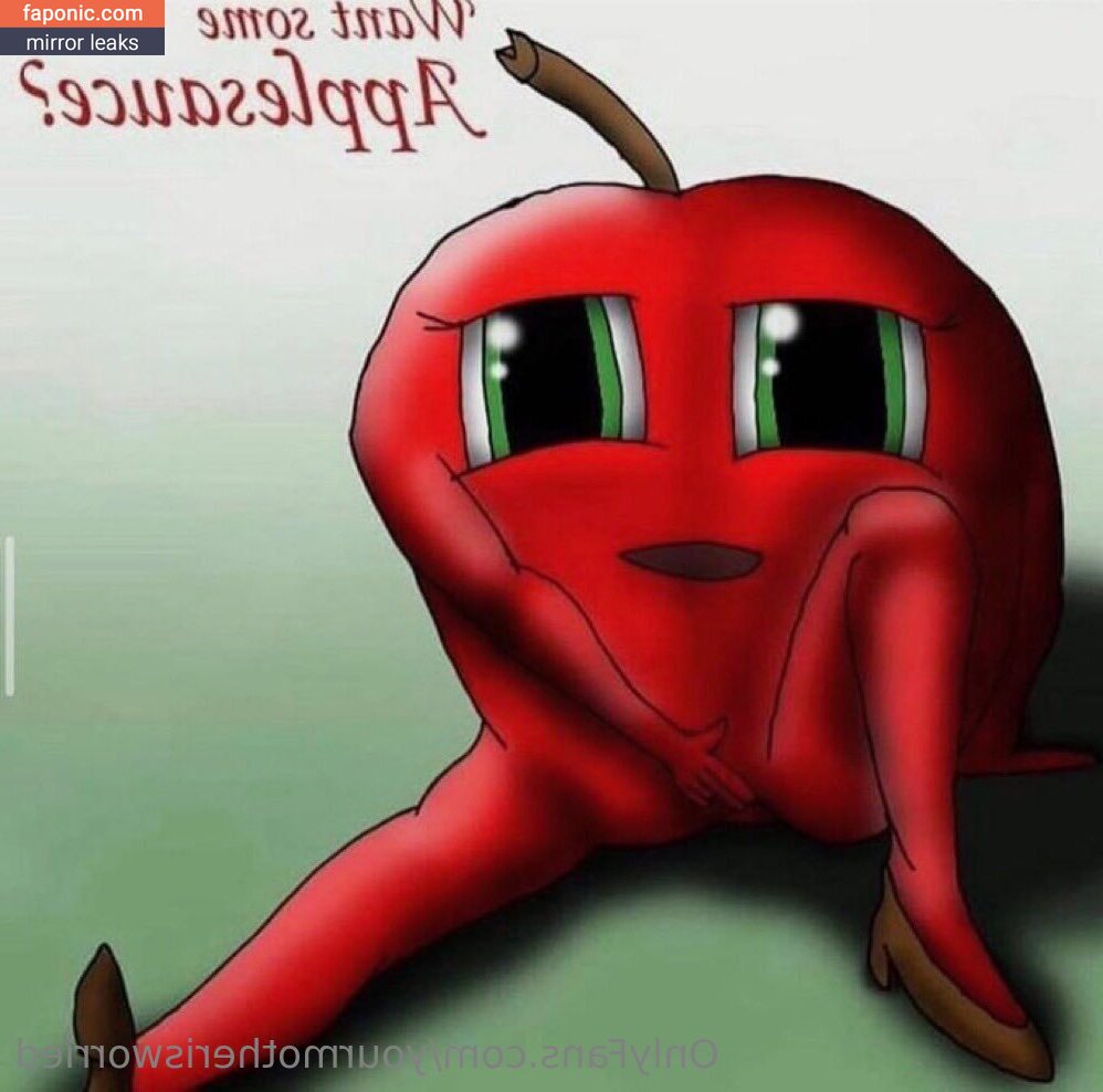 yourmotherisworried