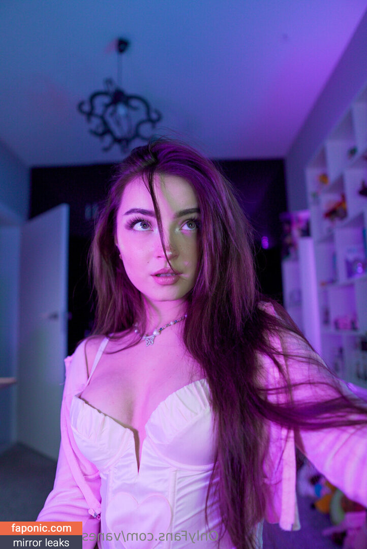 yukiszwaczka