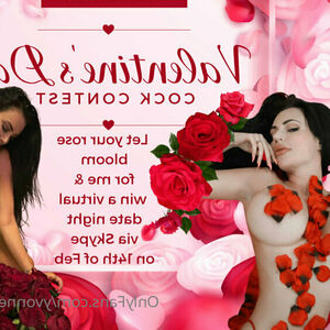 yvonne_bar_freepage