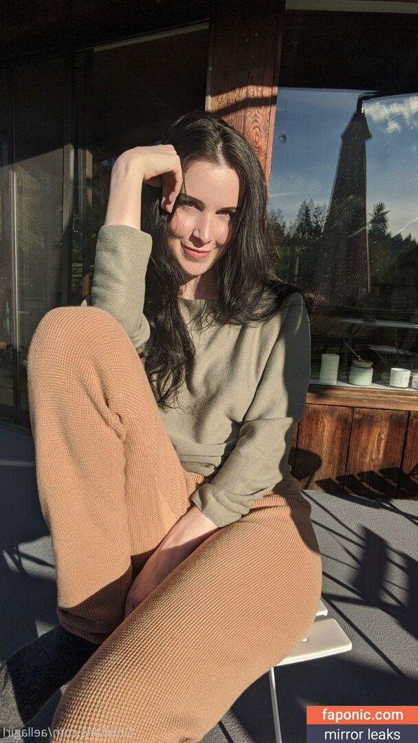 aellagirl
