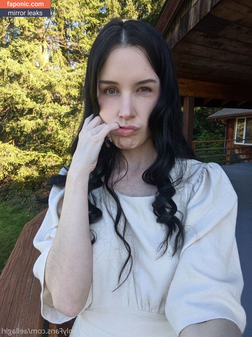 aellagirl