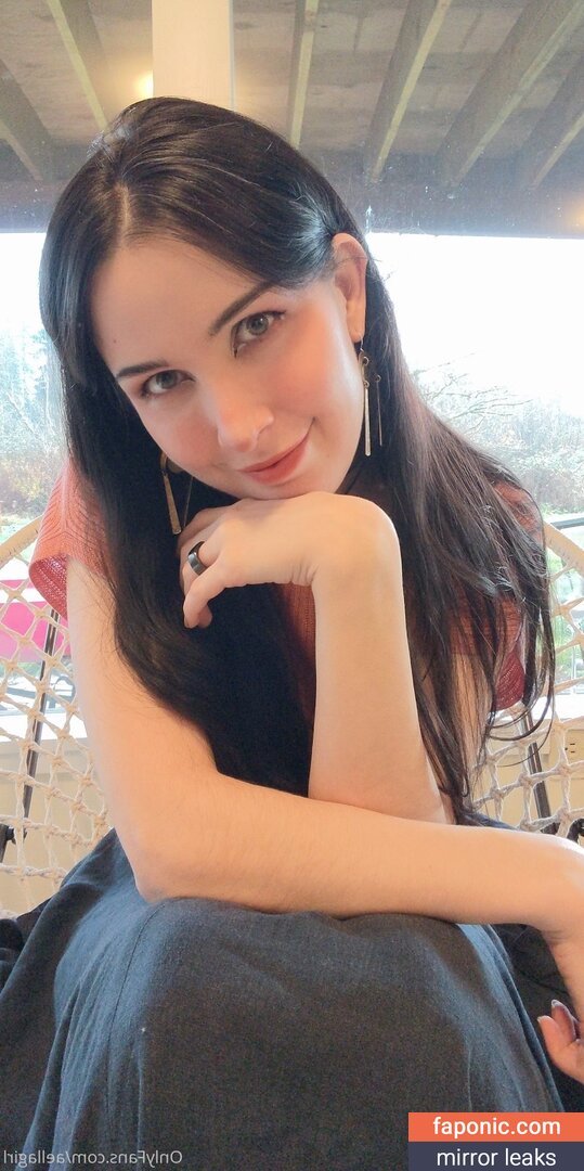 aellagirl