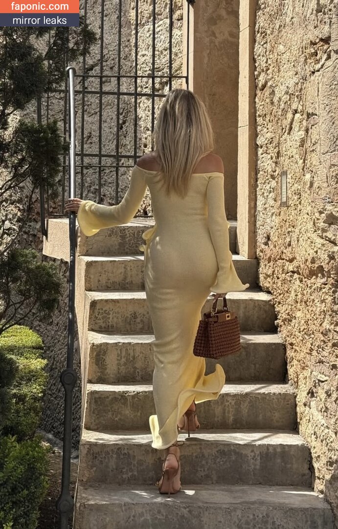 Ema Louise