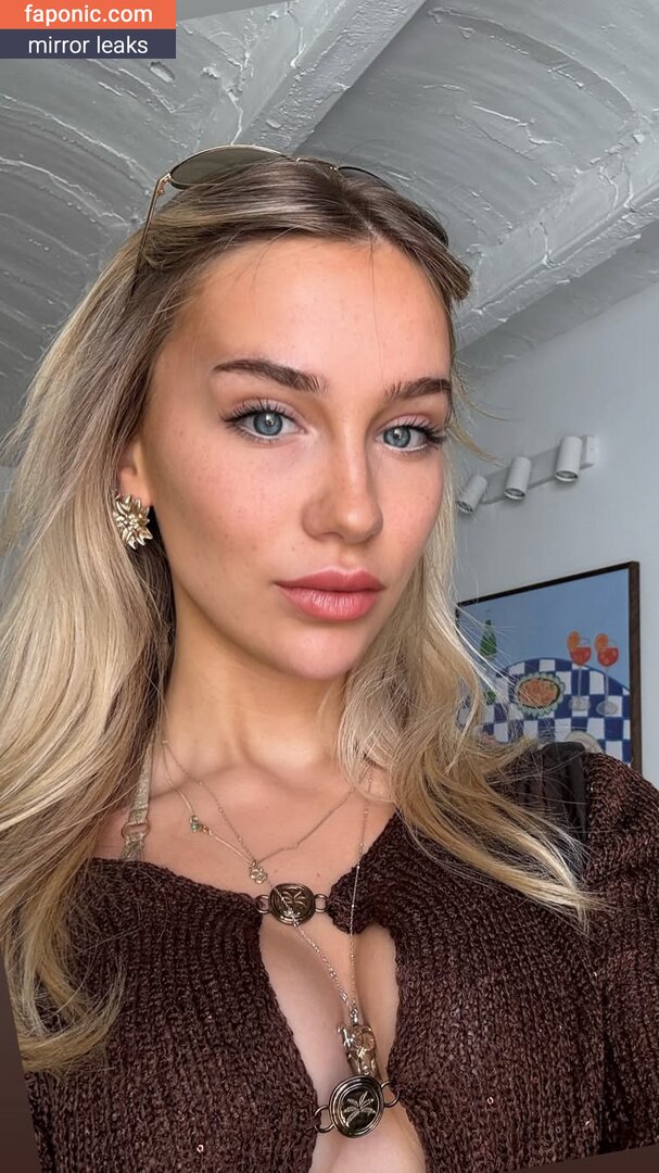 Ema Louise