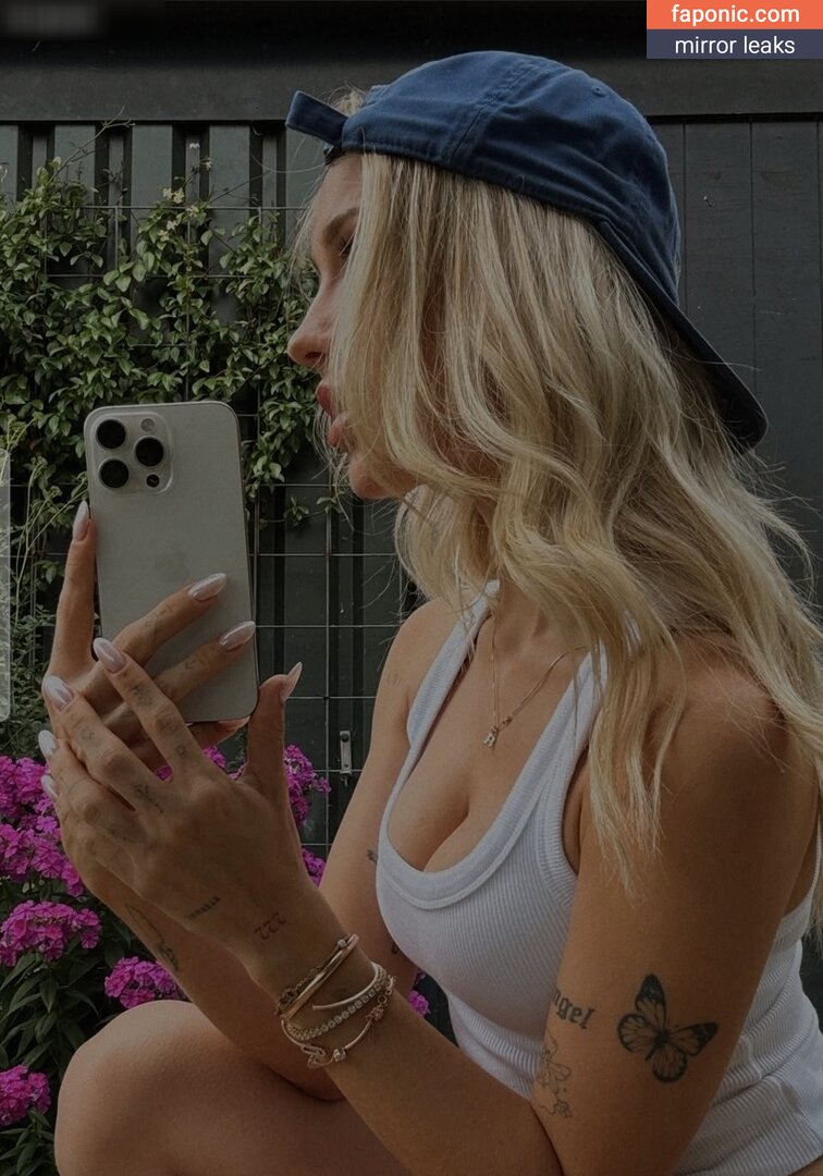 Ema Louise