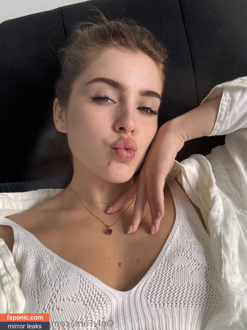 emiliallure