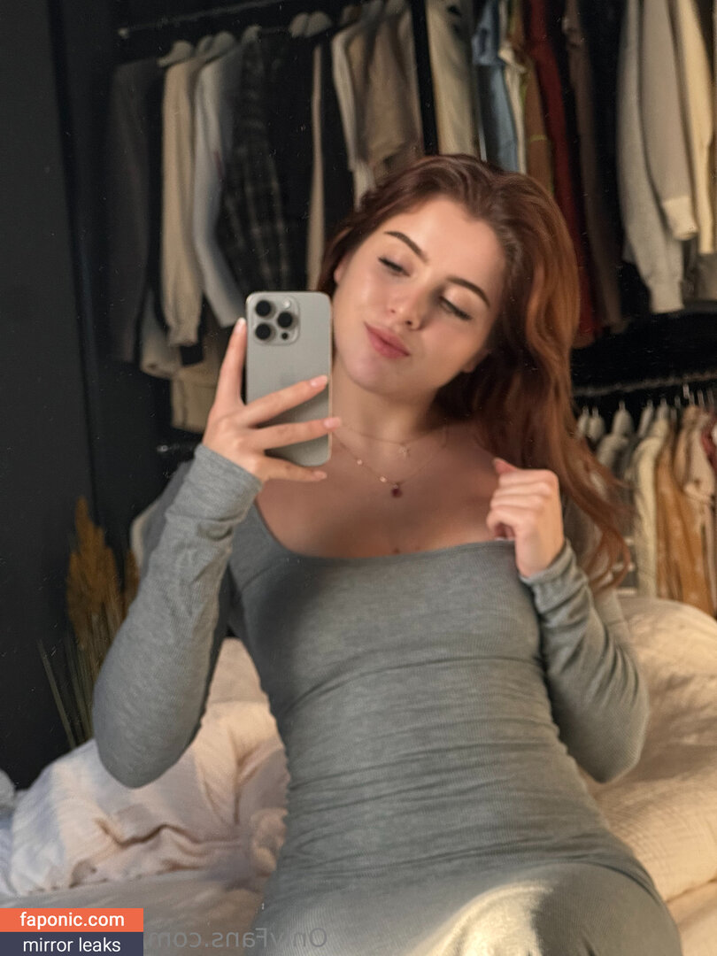 emiliallure