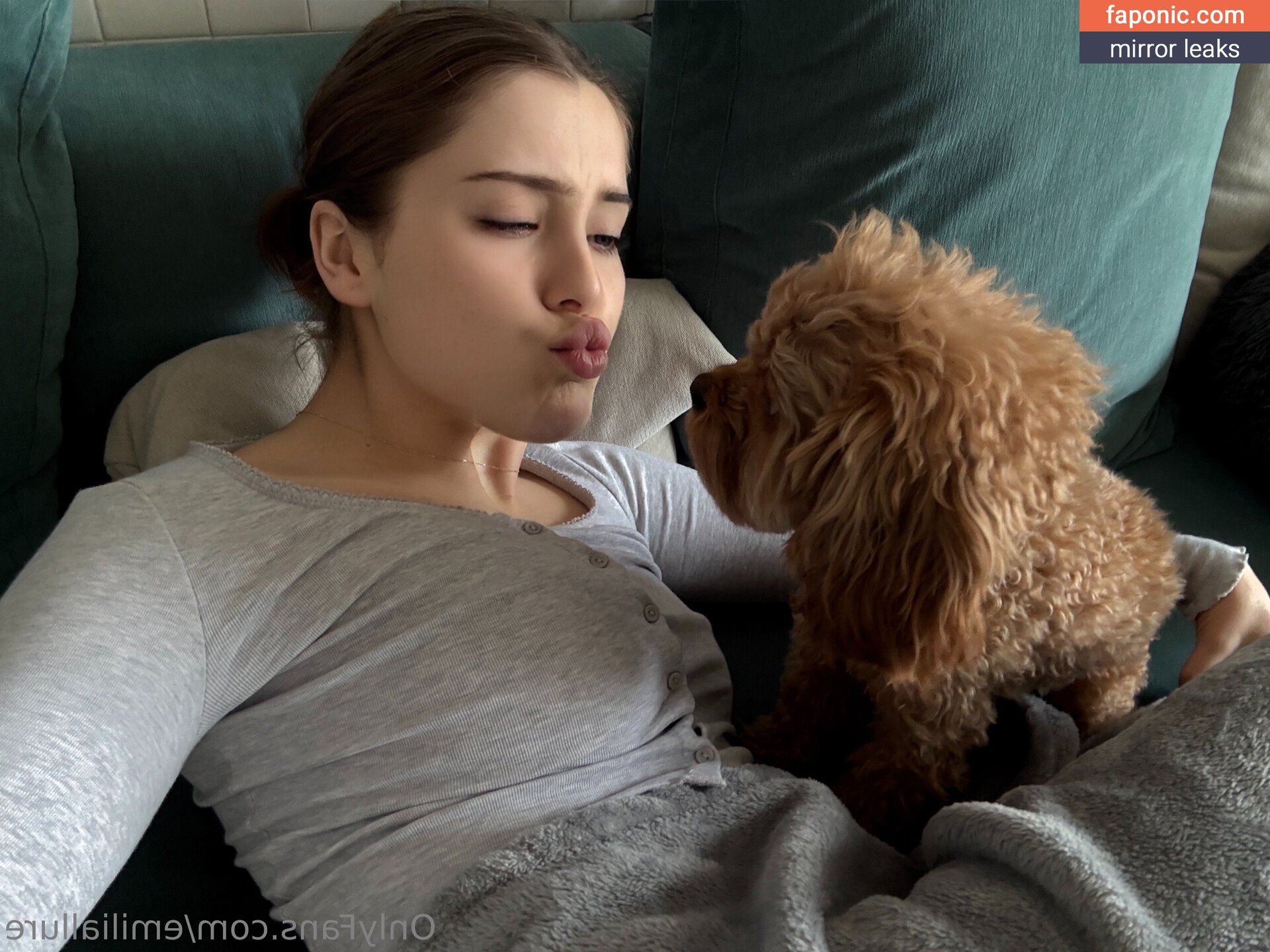 emiliallure