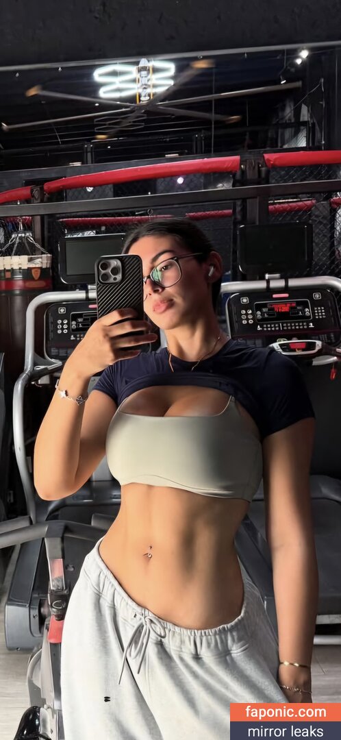 flexwness