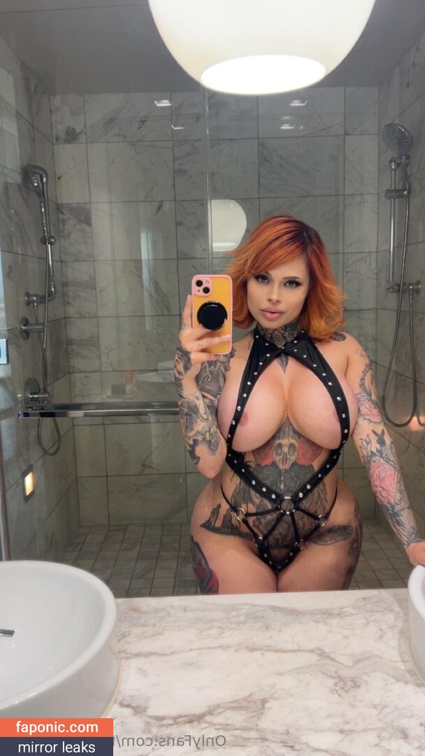 future_ex_wife