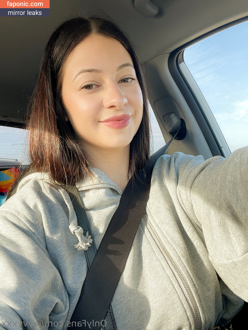 ivyvyxxx