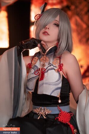 MissWarmJ