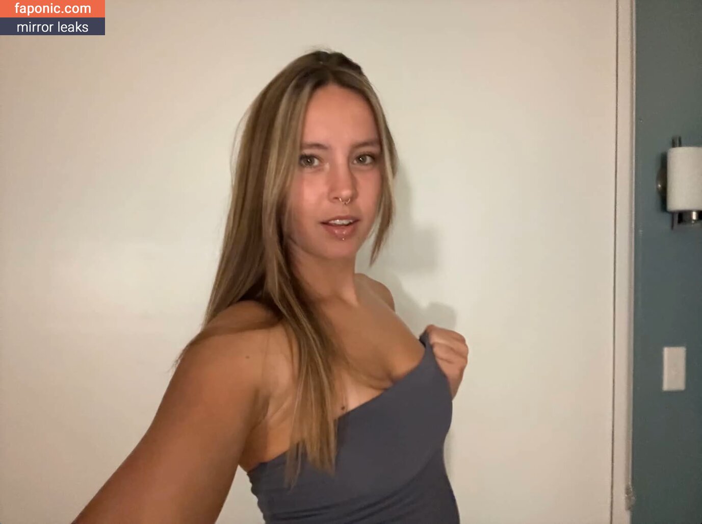 Peyton Coffee