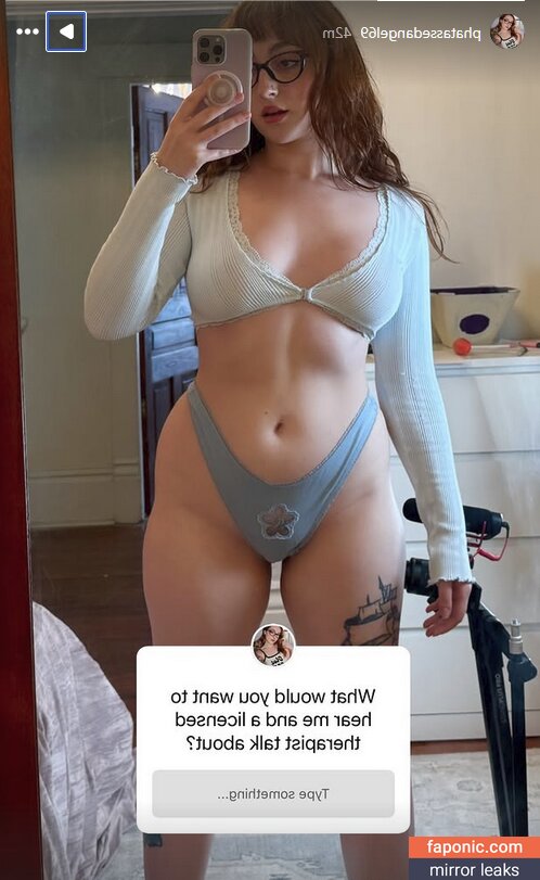 Phatassedangel69