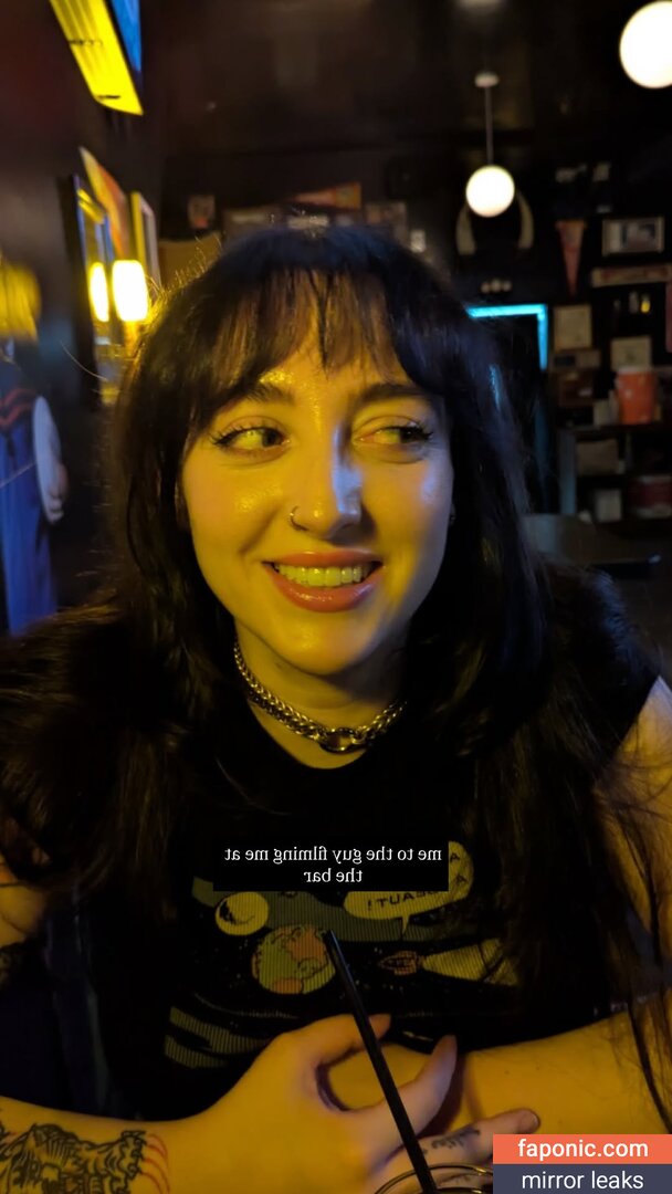 Phatassedangel69