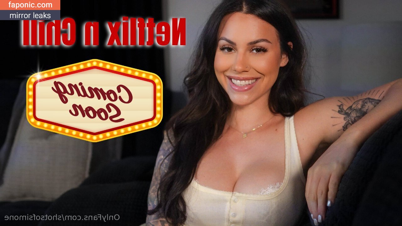 shotsofsimone