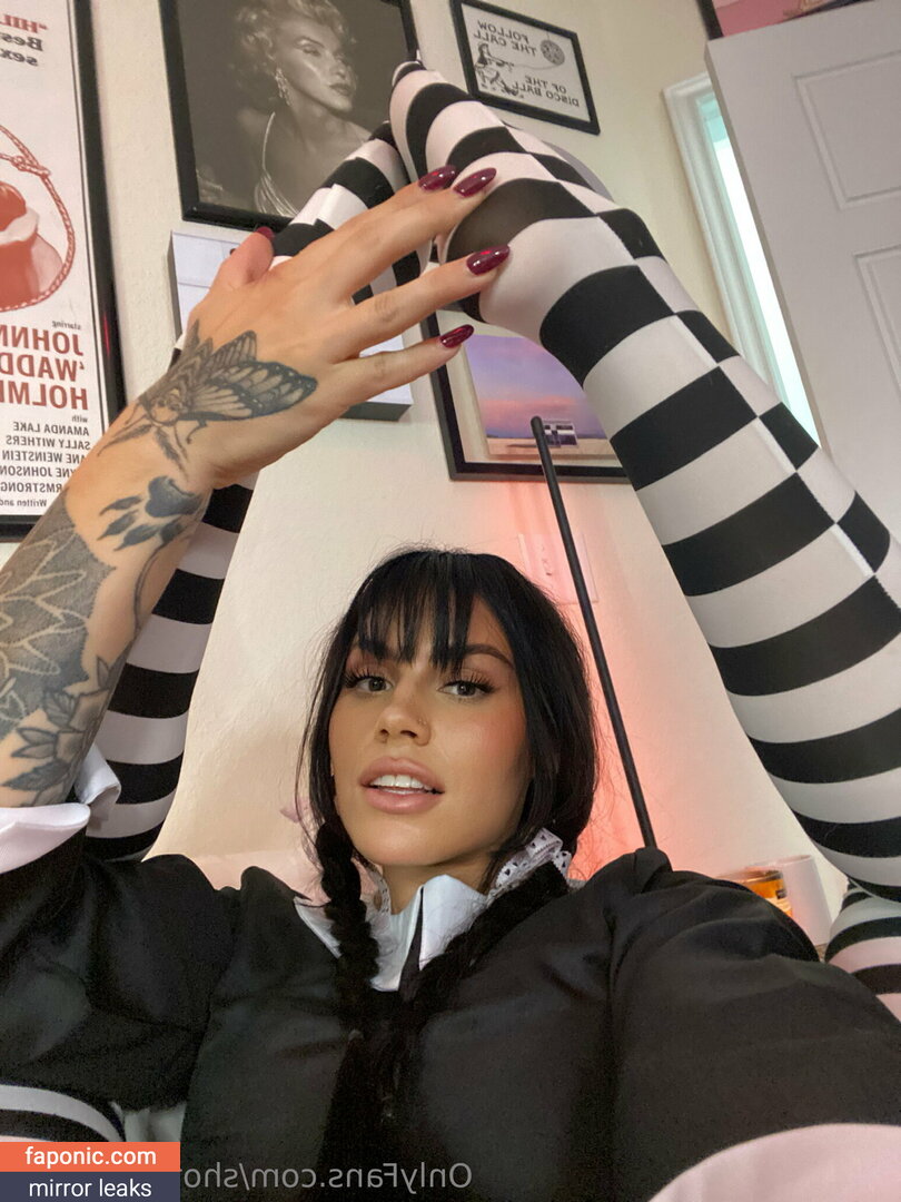 shotsofsimone