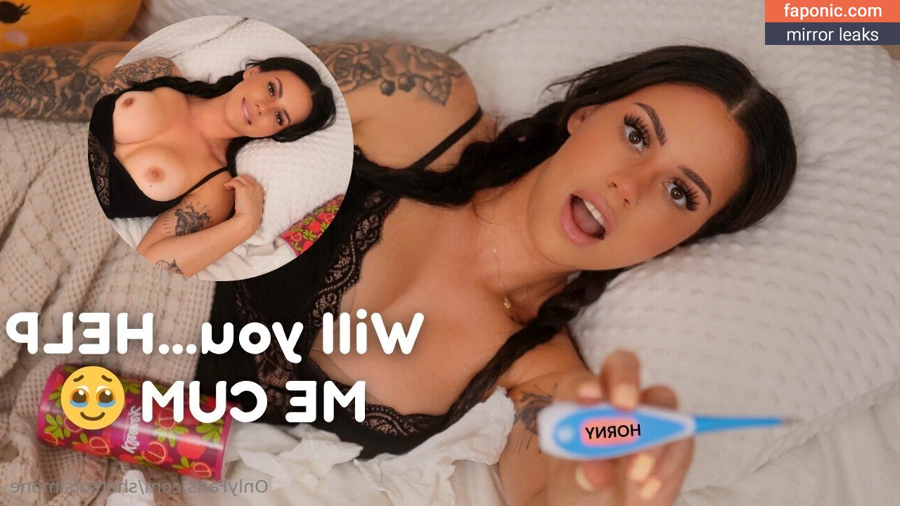 shotsofsimone