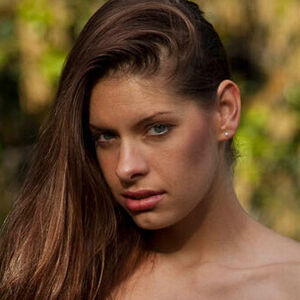 skylar_rene