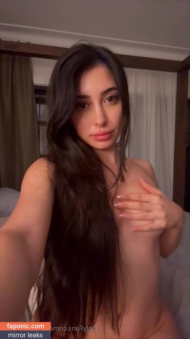 Sophia Romaro