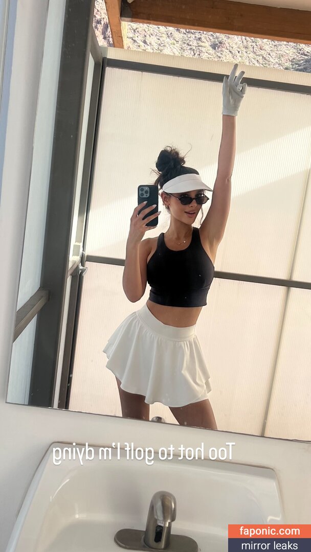 Sssniperwolf