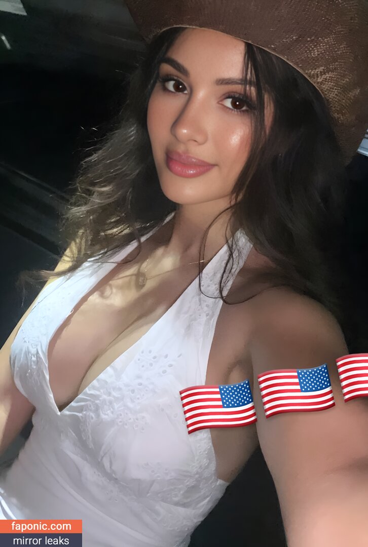 Sssniperwolf