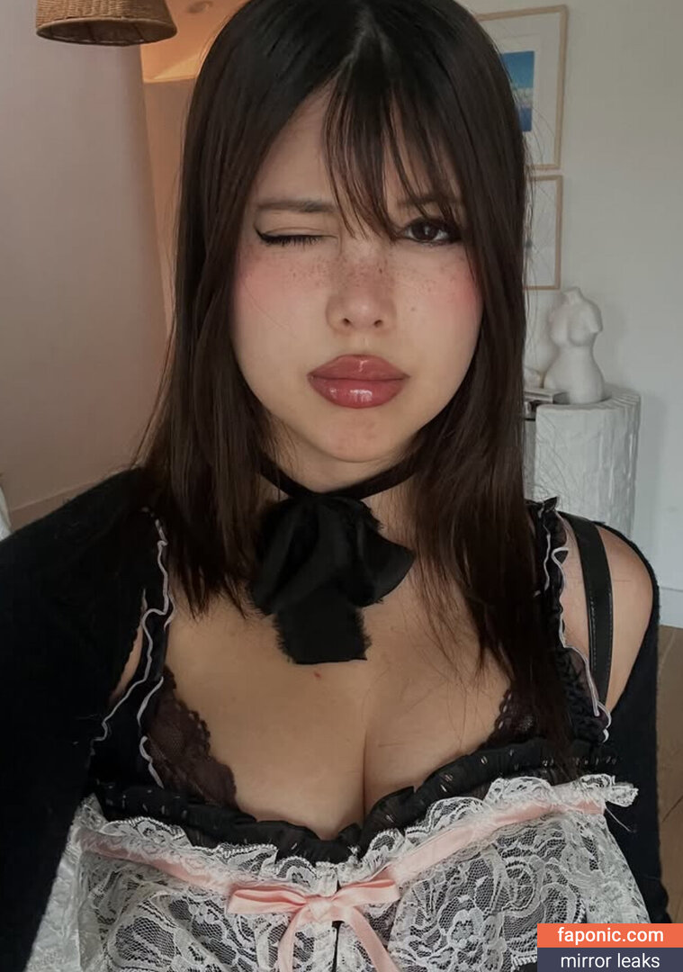 Syanne