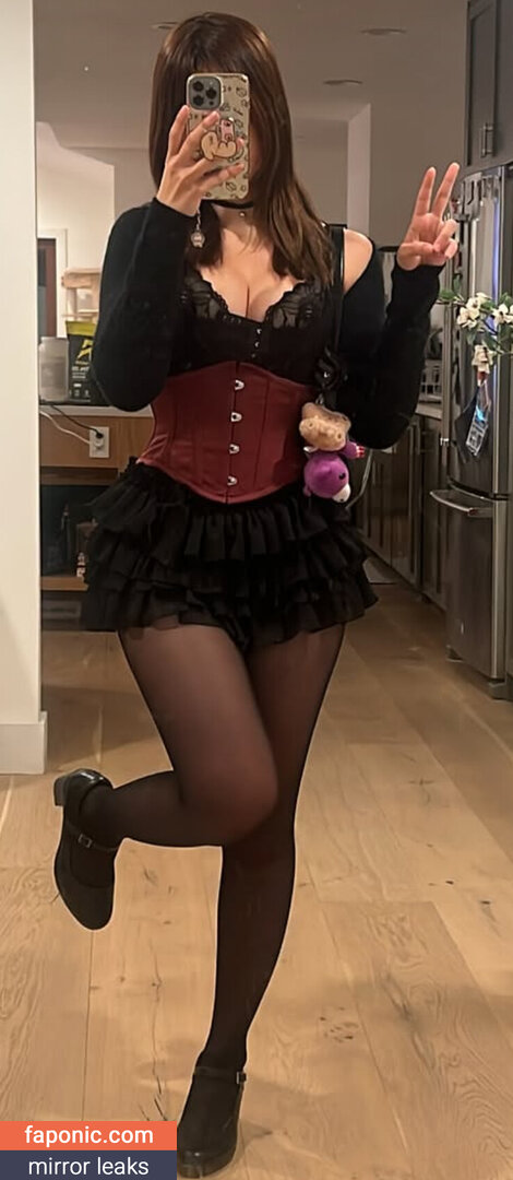 Syanne