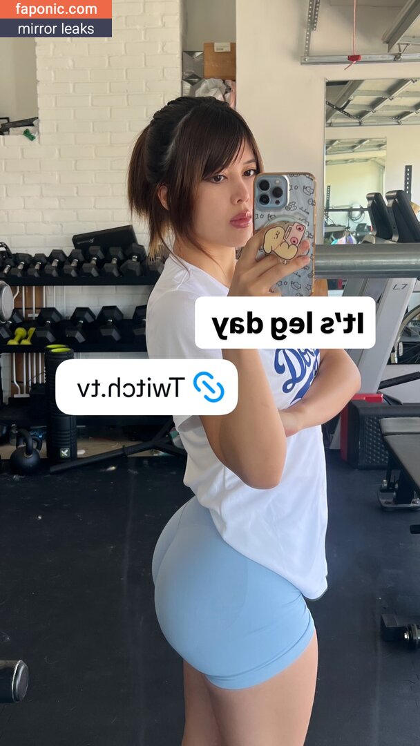 Syanne