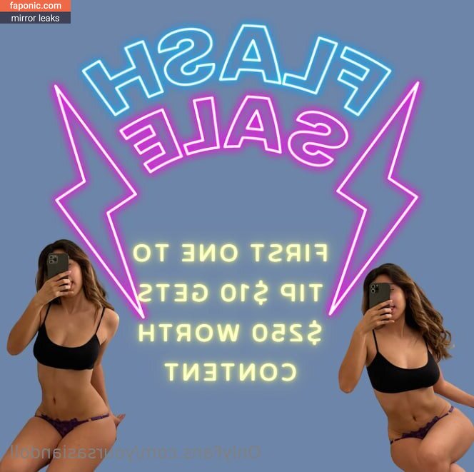 yoursasiandoll