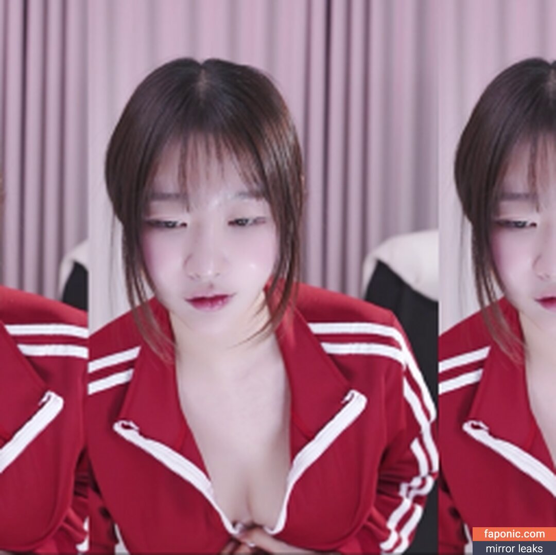 1004ysus