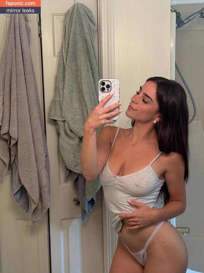 Sofiacrnilovic