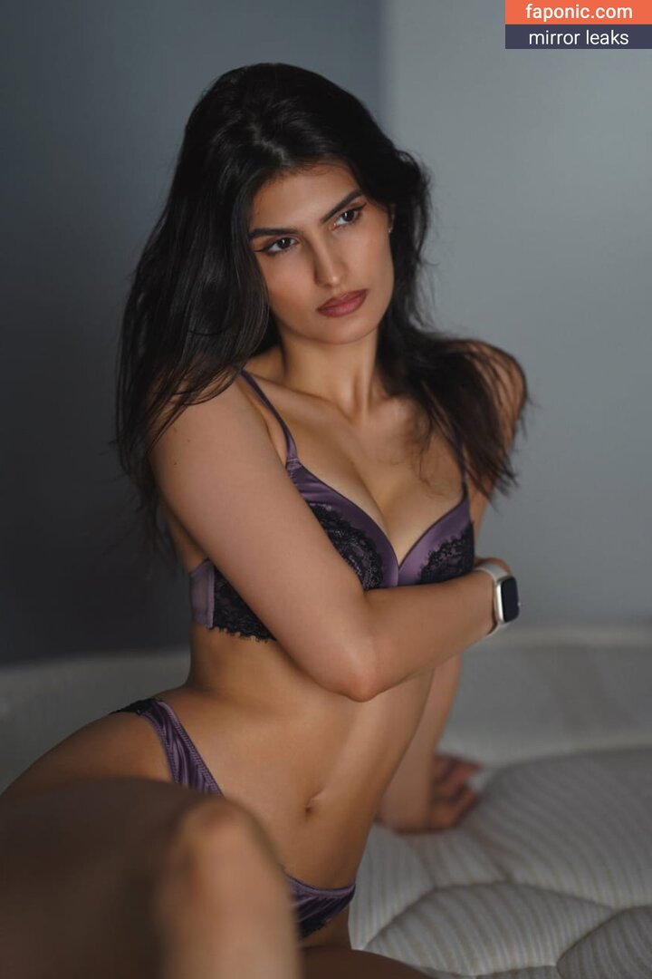 Yael Cohen Aris